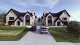 5734 Grand Avenue - Photo 9