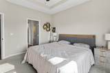 1421 Primrose Drive - Photo 11