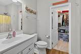 1421 Primrose Drive - Photo 12