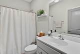 1421 Primrose Drive - Photo 14