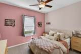 1421 Primrose Drive - Photo 15