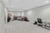 1421 Primrose Drive - Photo 16