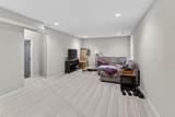 1421 Primrose Drive - Photo 17