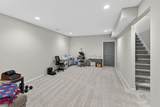1421 Primrose Drive - Photo 18