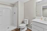 1421 Primrose Drive - Photo 19