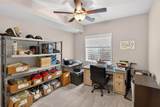 1421 Primrose Drive - Photo 20