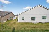 1421 Primrose Drive - Photo 23