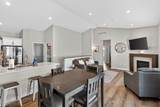 1421 Primrose Drive - Photo 3