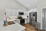 1421 Primrose Drive - Photo 4