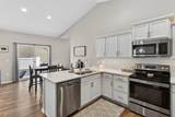 1421 Primrose Drive - Photo 5