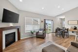 1421 Primrose Drive - Photo 7
