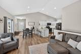 1421 Primrose Drive - Photo 8
