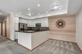 1655 34th Avenue - Photo 10
