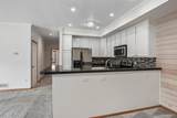 1655 34th Avenue - Photo 14