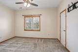 1655 34th Avenue - Photo 16