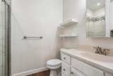 1655 34th Avenue - Photo 18