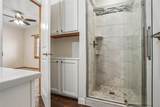 1655 34th Avenue - Photo 19