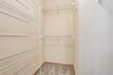 1655 34th Avenue - Photo 20