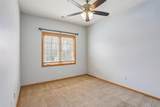 1655 34th Avenue - Photo 22