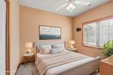 1655 34th Avenue - Photo 24