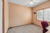 1655 34th Avenue - Photo 25