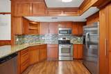 5484 Longview Court - Photo 11