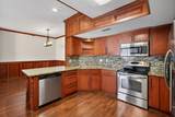 5484 Longview Court - Photo 12