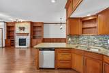 5484 Longview Court - Photo 13