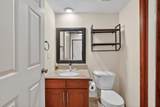 5484 Longview Court - Photo 15