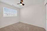 5484 Longview Court - Photo 18