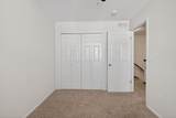 5484 Longview Court - Photo 19