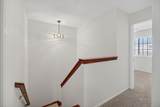 5484 Longview Court - Photo 22