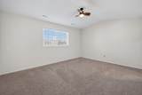 5484 Longview Court - Photo 23