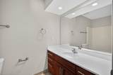 5484 Longview Court - Photo 26