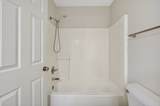 5484 Longview Court - Photo 27