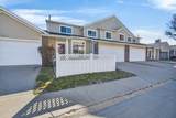 5484 Longview Court - Photo 29