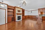 5484 Longview Court - Photo 3