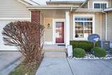 5484 Longview Court - Photo 30
