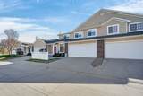 5484 Longview Court - Photo 32