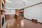 5484 Longview Court - Photo 4
