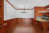 5484 Longview Court - Photo 5