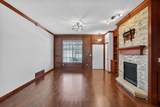 5484 Longview Court - Photo 6