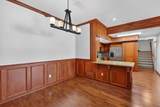 5484 Longview Court - Photo 7