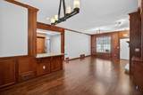 5484 Longview Court - Photo 8