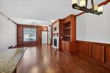5484 Longview Court - Photo 9