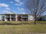 1335 Florence Drive - Photo 1