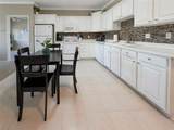 1335 Florence Drive - Photo 4