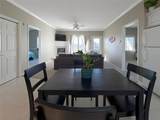1335 Florence Drive - Photo 5