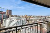 300 Walnut Street - Photo 11