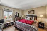 300 Walnut Street - Photo 13